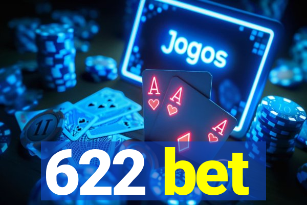 622 bet